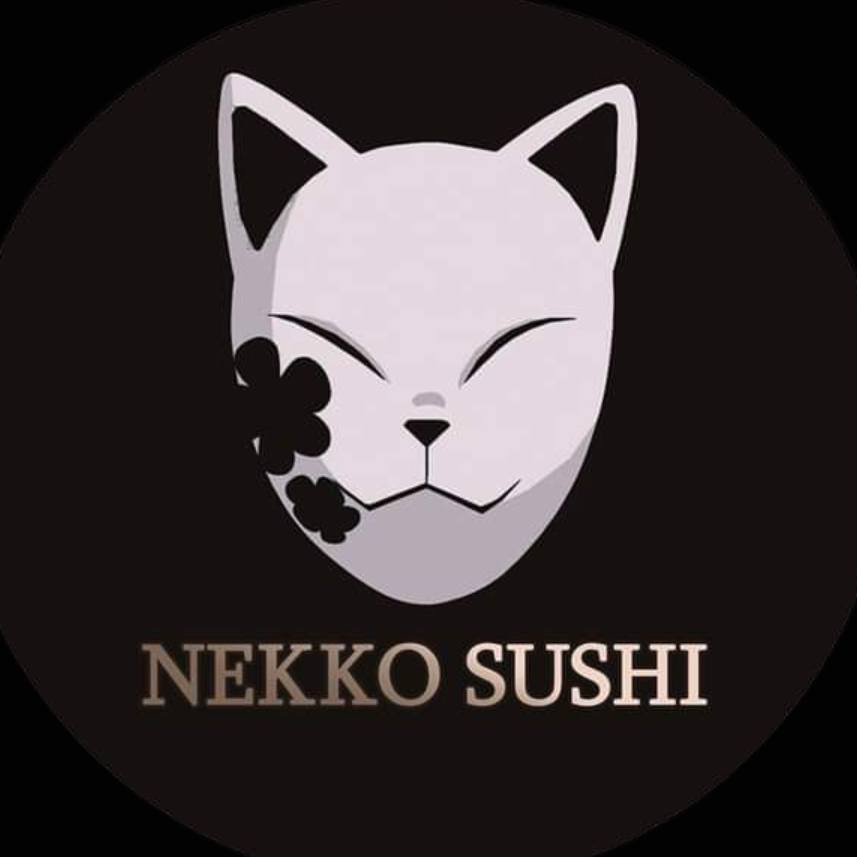 SolarVenti Solar Air Collector